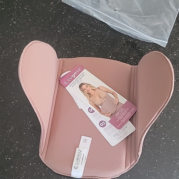 Nothing - Picture 2 of 3